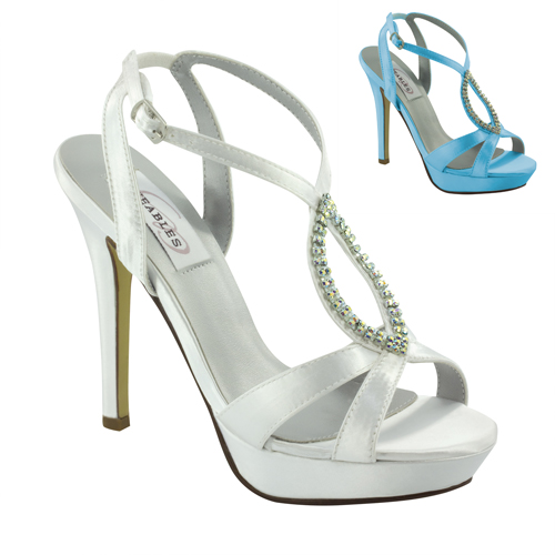 childrens mary jane shoes