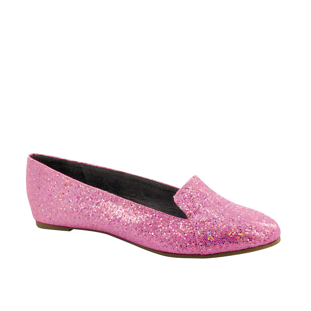 Foot Pillows For Flat Shoes Foot Pillows For Flat Shoes