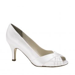 dyeable shoes wide width