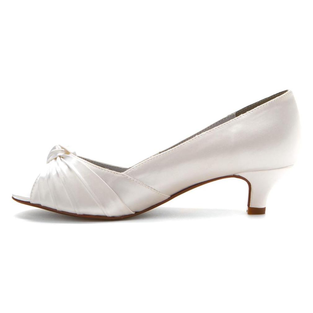 cozy ii metallic genuine shearling cuff slipper