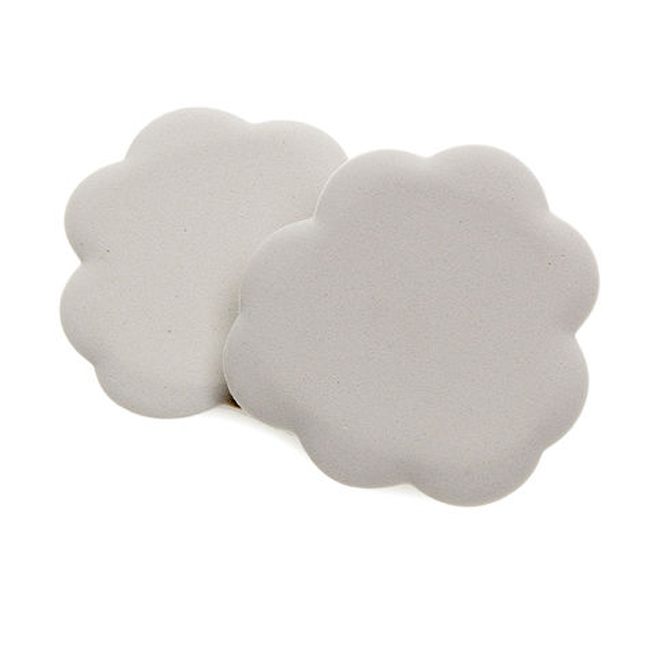 Foot petals tip sales toes