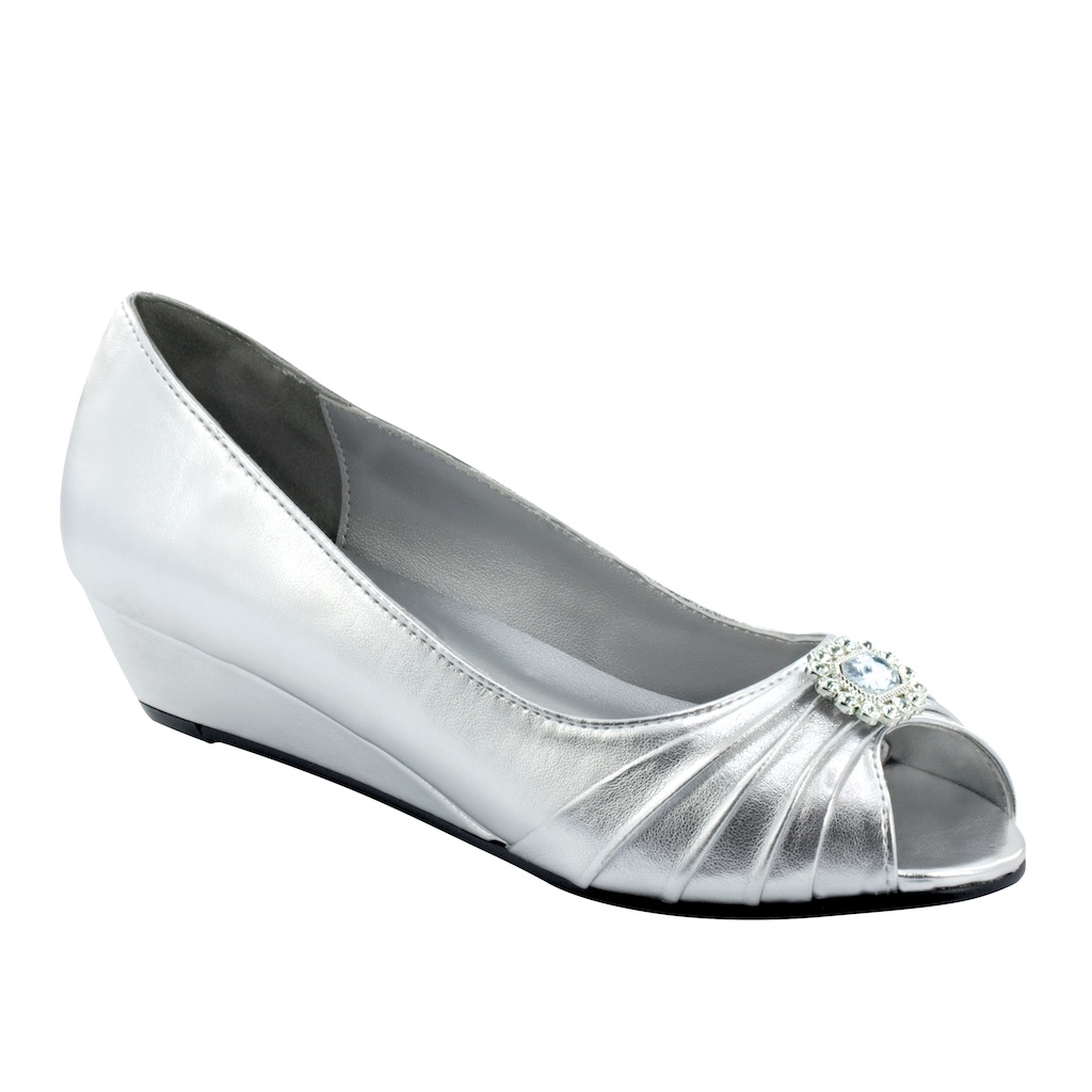Waltz Shoe Store Website Waltz Shoe Store Website
