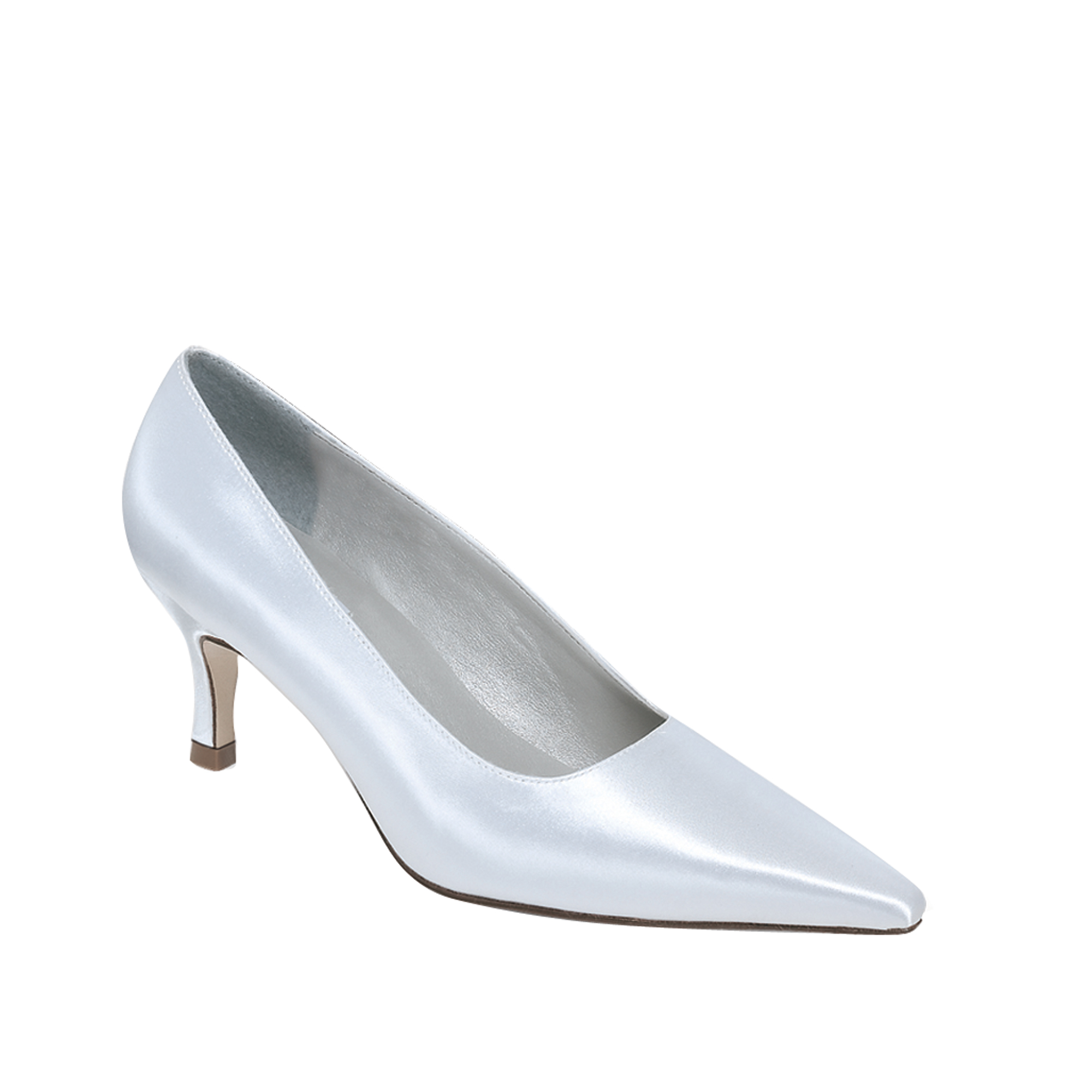 flat shoes with diamonds