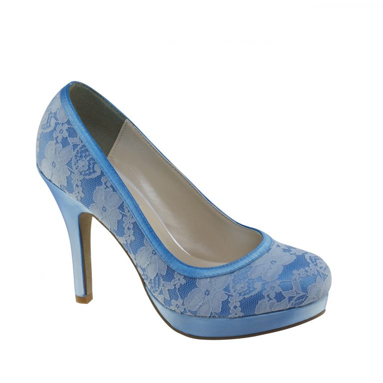 inexpensive dyeable shoes