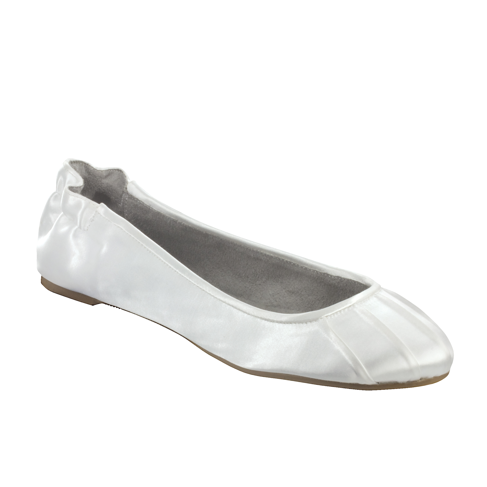 inexpensive dyeable shoes