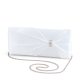 Dyeables Evening Shoulder Bag