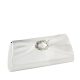 DYEABLES HB2062 WHITE SATIN