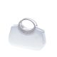 Evening Clutch Bag