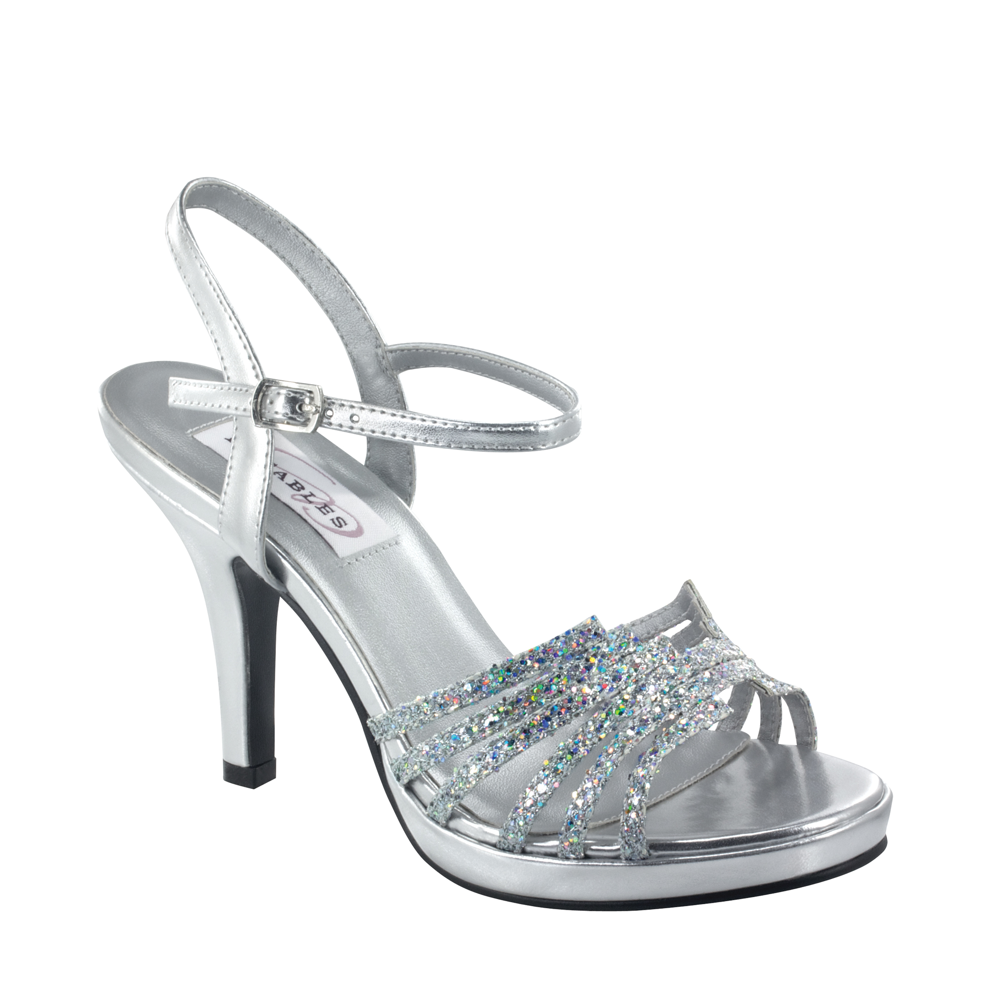 Vegan Shoes Wide Sizes Vegan Shoes Wide Sizes