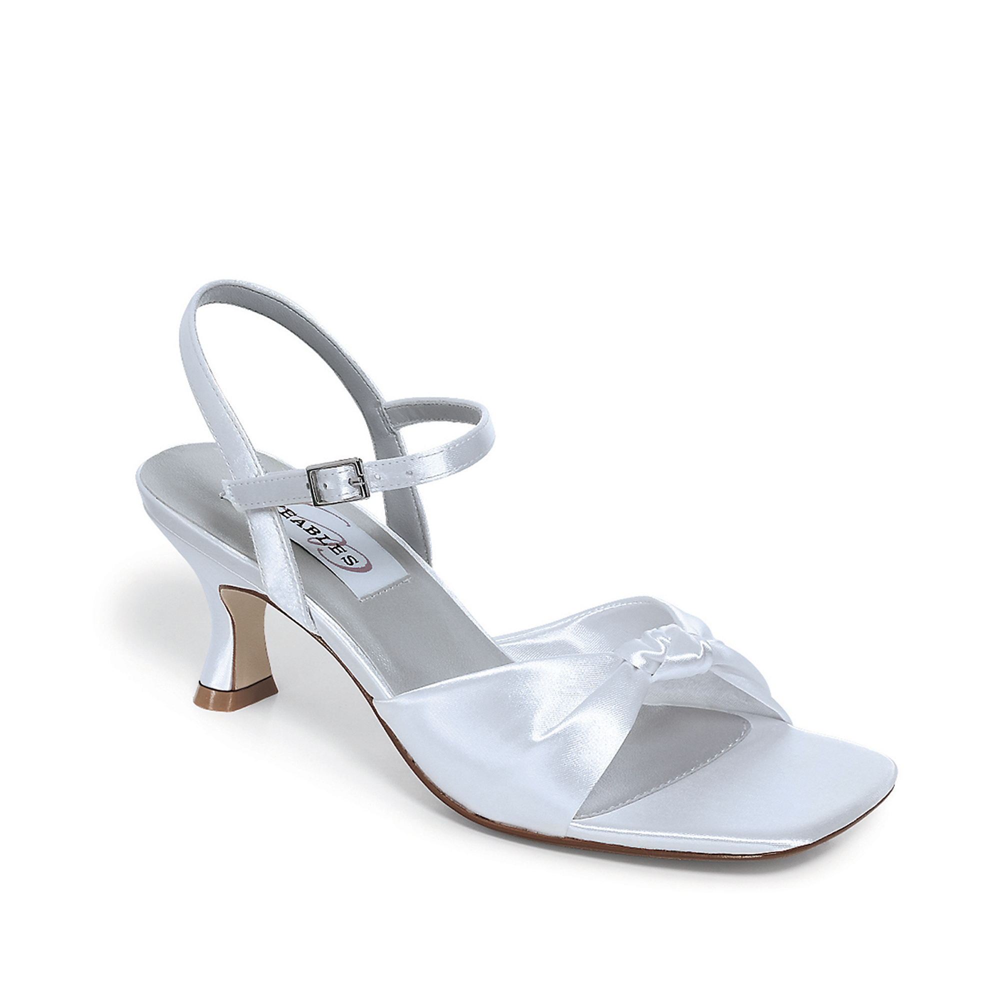 Dyeable Bridal Shoes & Wedding Handbags - Dyeable Shoe Store Dyeable Bridal Shoes & Wedding Handbags - Dyeable Shoe Store