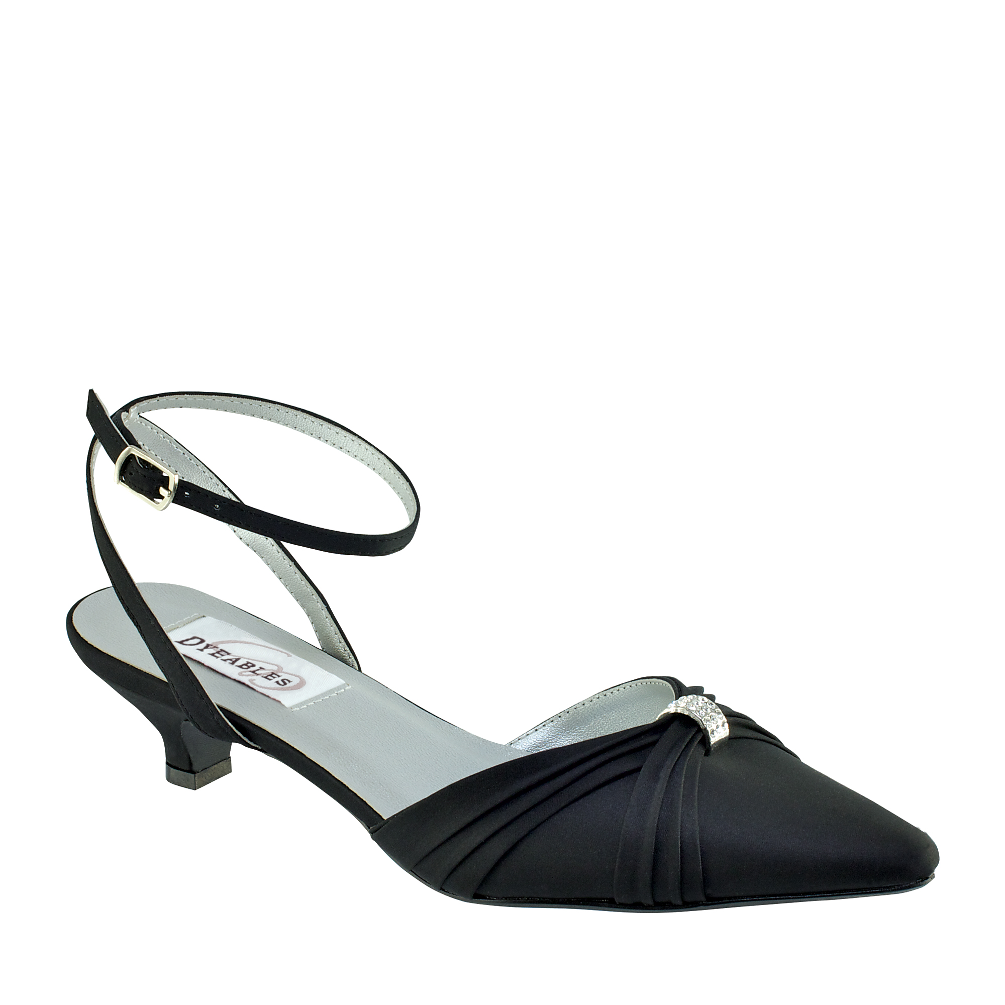 How To Dye Satin Shoes Black How To Dye Satin Shoes Black