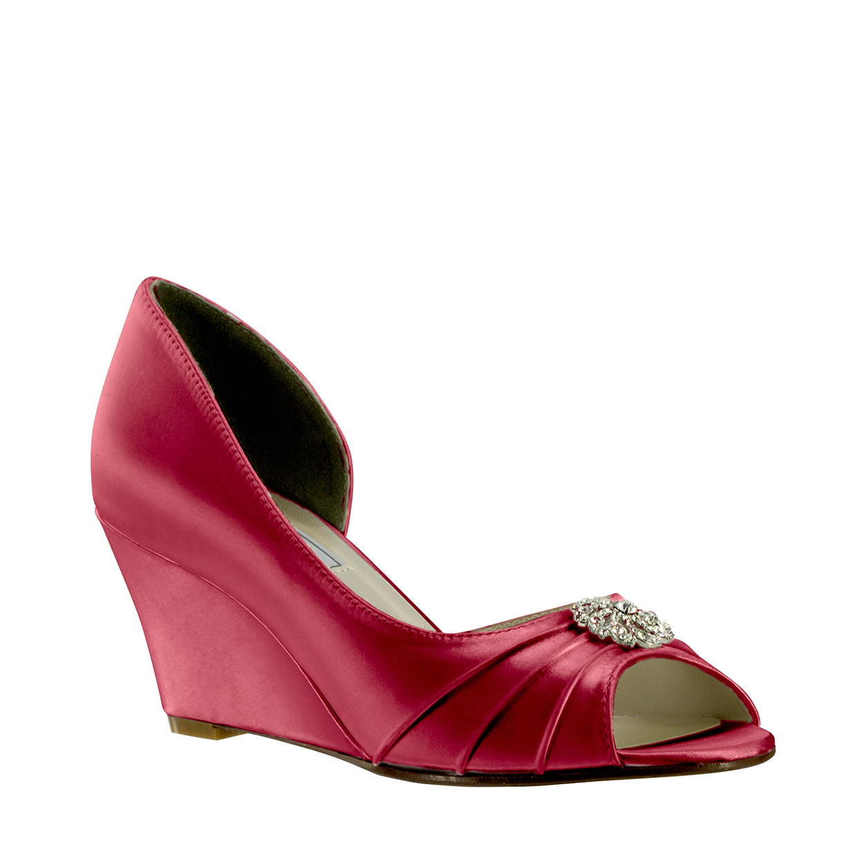 lee shoe store