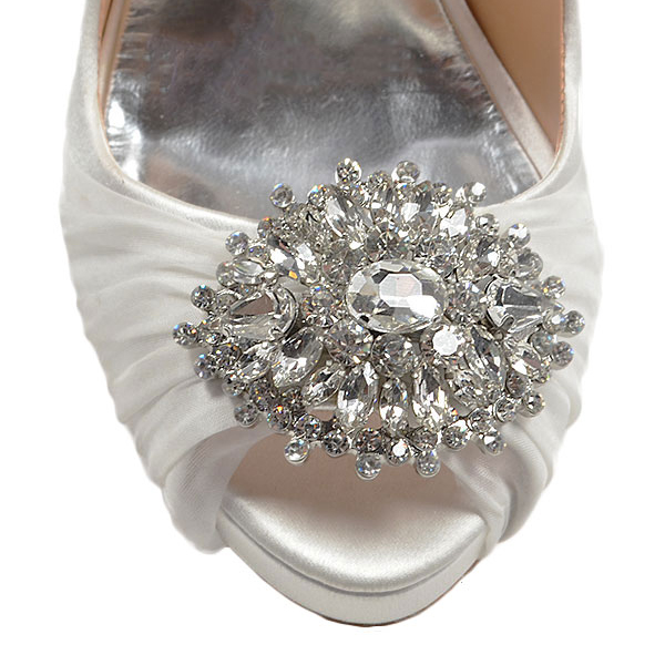 badgley mischka pearson