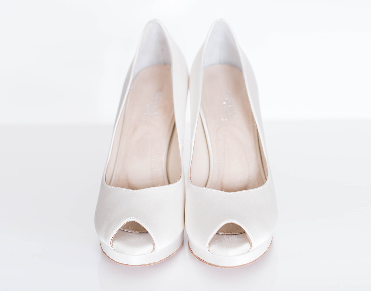 shoe store tribeca