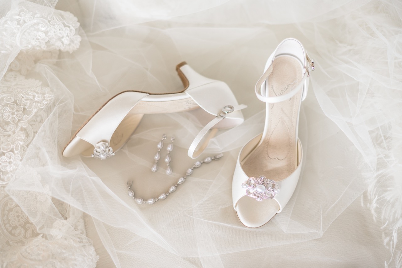 dyeables women's shoes