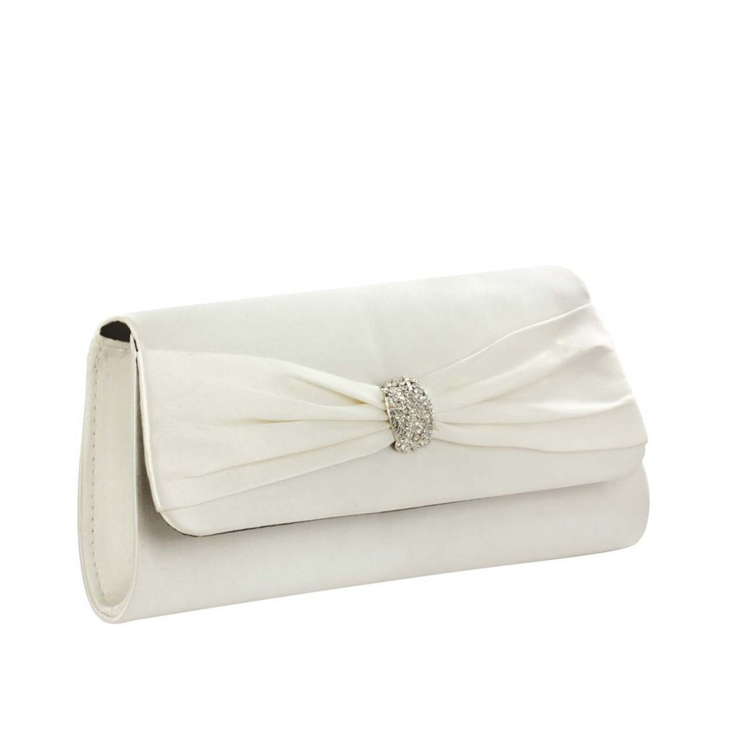 FZ ORIGINAL HANDBAG  - DYE main image 1