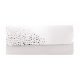 touch ups ALICIA WHITE handbag