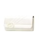 Liz Rene Clutch Handbag