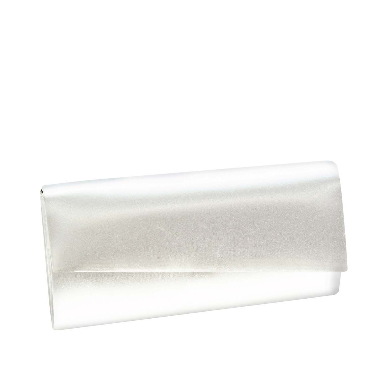 FZ ORIGINAL HANDBAG  - DYE main image 0