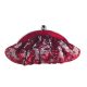 Evening Handbags