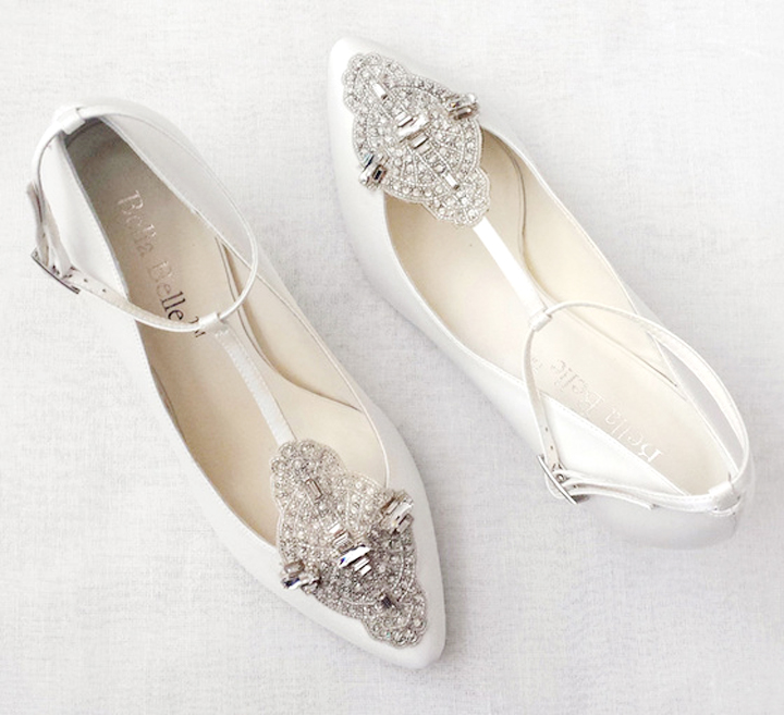 most comfortable heel brands