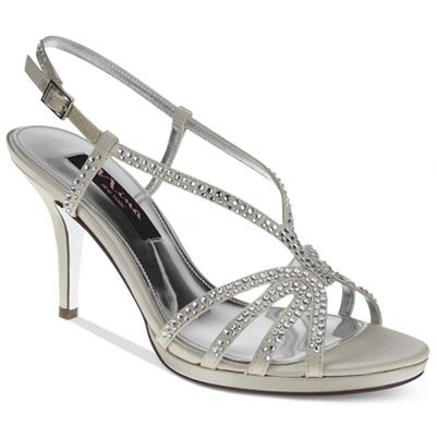 Nina shoe store Search the Nordstrom brands list at fattfawolfke.ml Find all of your favorite fashion designers, labels and beauty brands. Browse brands indexed alphabetically.