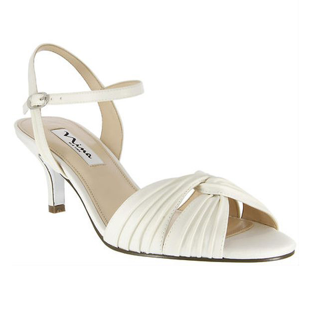 nina shoes