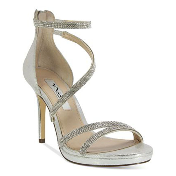 Updated Nina Shoes Store Coupon Codes December 2018 Shoe Stores in Denver on fattfawolfke.ml See reviews, photos, directions, phone numbers and more for the best Shoe Stores in Denver, CO. Start your search by typing in the business name below.