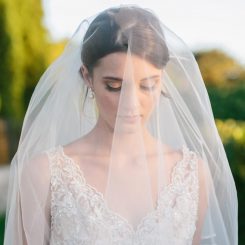 Veils