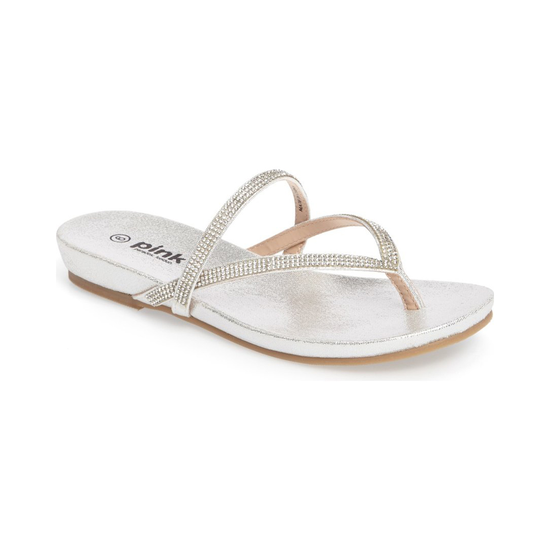 waterproof lace up boots