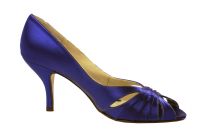 Cobalt (Alfred Angelo)