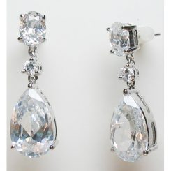 Family Jewels International Earrings 43481