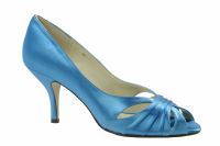 Marine Blue (Alfred Angelo)