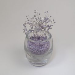 FIRST CLASS BRIDAL HAIRPIN 5060