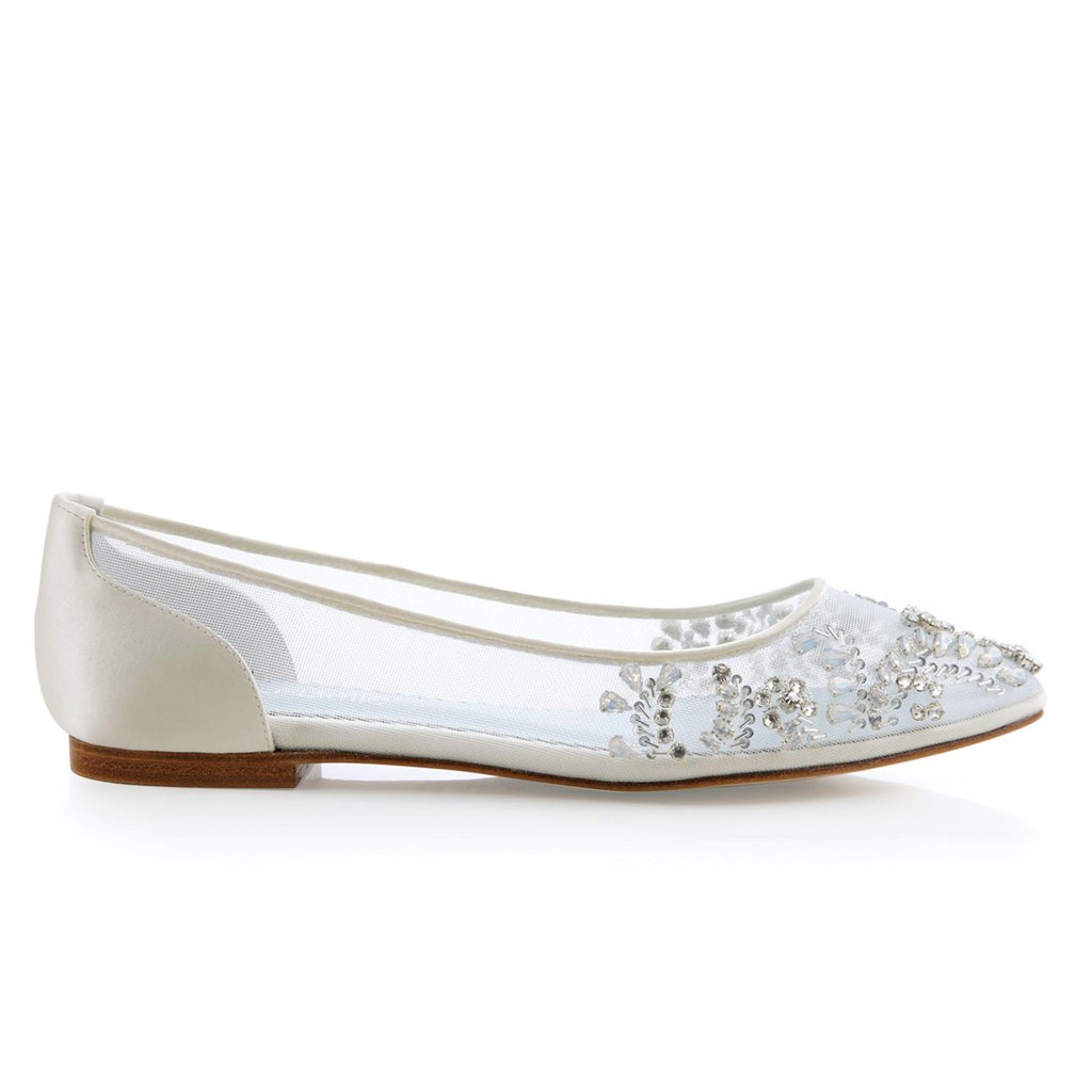 cole haan slip on sandals