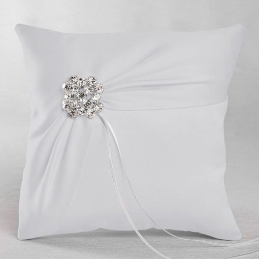 IVY LANE RING PILLOW GARBO