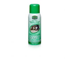 Water Protectant Spray