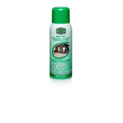 water protectant spray