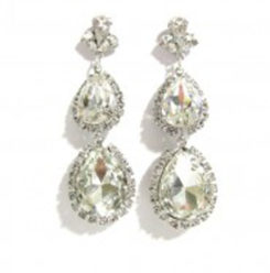 TI ADORO EARRINGS 11052