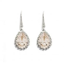 Ti Adoro 11057 Earring