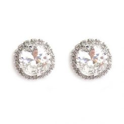 TI ADORO EARRINGS 11067
