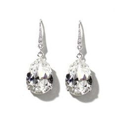TI ADORO EARRINGS 12053