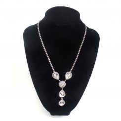 TI ADORO NECKLACE 20990