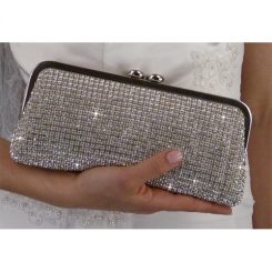 LADY COUTURE BAG 4202RB