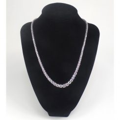 FAMILY JEWELS INTERNATIONAL NECKLACE 8631