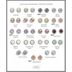 Ti Adoro Earring 11067