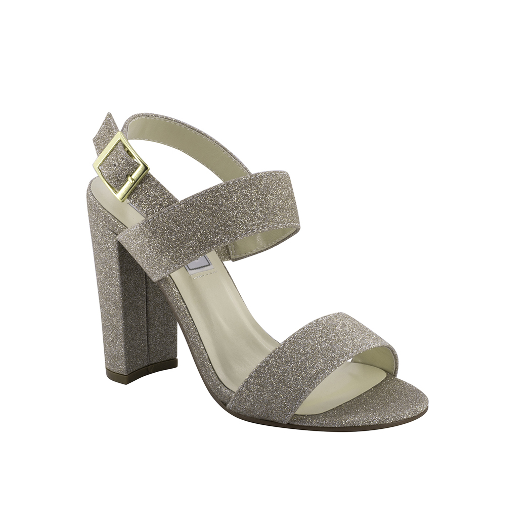 discount dress shoes