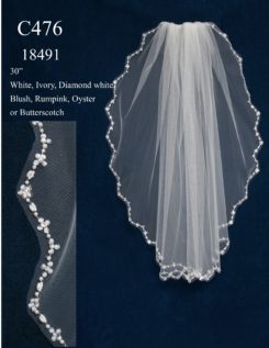 C476 Veil