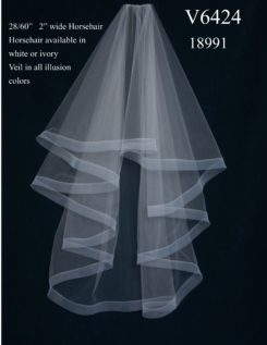 V6424