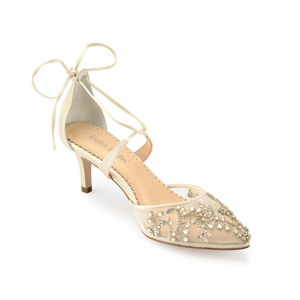 matalan wedge trainers